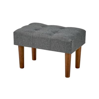 Wohnzimmermöbel – Hocker & Ottomanen