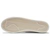 Nike Blazer Low 77 Vintage Hvit Svart Unisex Sneakers Sail DA6364-101