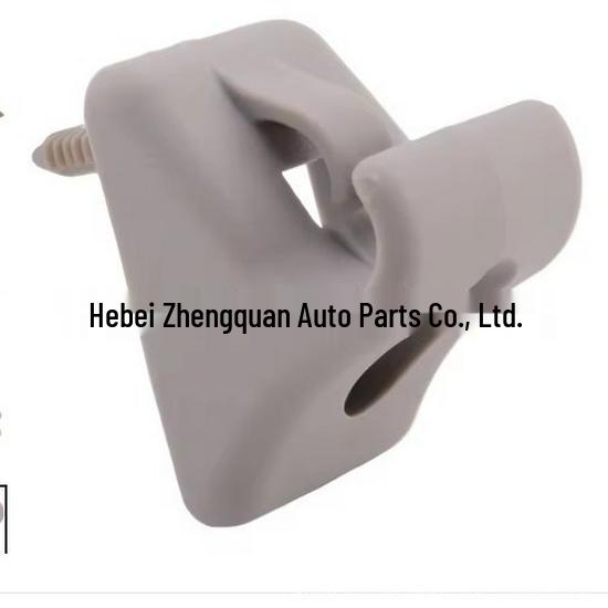 Applicable GETZ Sun Visor Bracket Base 852351C300QS - Popular Cross-Border Item