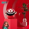 IBF Multi-functional Micro-Pressure Stew Pot