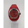 Used YA137103 Quartz Analog Watch