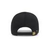 Feather Wheat Ear Embroidery Cotton Baseball Cap New Outdoor Casual Sport Sun Caps Trucker Hat Dad Hats