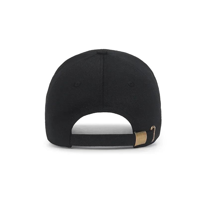 Feather Wheat Ear Embroidery Cotton Baseball Cap New Outdoor Casual Sport Sun Caps Trucker Hat Dad Hats