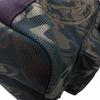 Great Vivienne Westwood Backpack Daypack Orb Camouflage Used