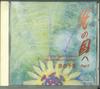 CD TAMAKI HONGSHU  To the Land of Light Part.2 Premoni ARCH9712 ARCHI INC  Japan New Age  Easy Listening Used