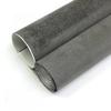 20cm/30cm/40cm*140cm Self Adhesive Suede Fabric Sticky Leather Velvet Fabrics Terciopelo Adhesivo for DIY Car Interior Decor