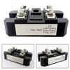 For DC Motor Excitation Power Supply,Bridge Rectifier For MDQ-100A 1600V 4-Terminal Single Phase Diode Module