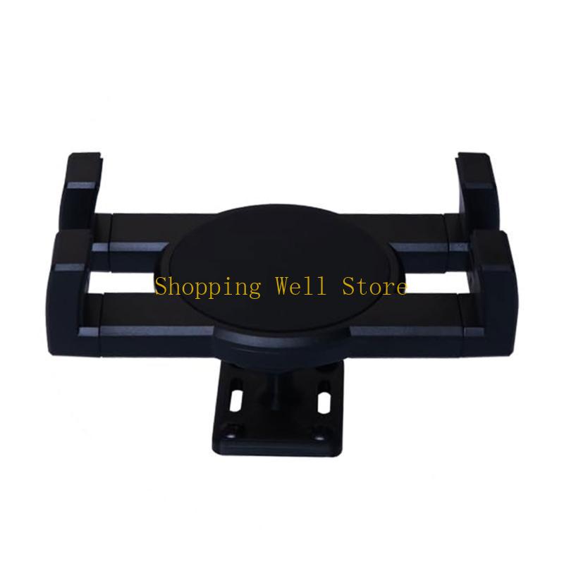 KX4B Space Saving Skateboard Wall Hanger Easy Installation Skate Deck Display Rack CN