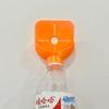 1-Piece Electric Drill Drilling Dust Collector Significantly Reduces Dust Pollution To The Home Environment, Bringing Yo