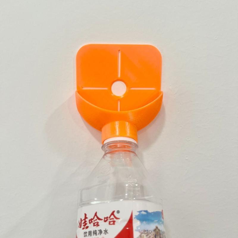 1-Piece Electric Drill Drilling Dust Collector Significantly Reduces Dust Pollution To The Home Environment, Bringing Yo