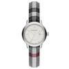 BU10103 Classic Round 32mm Women's Watch