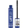 Mascara Volup Lift Power Hold 010 Waterproof 11ml