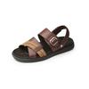 Land Rover Men S caSual Sandal lanSac5202mf1