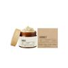 Tallow Honey Skin Moisturizer Relieves Dry Skin Nourishes Skin And Restores Skin Elasticity