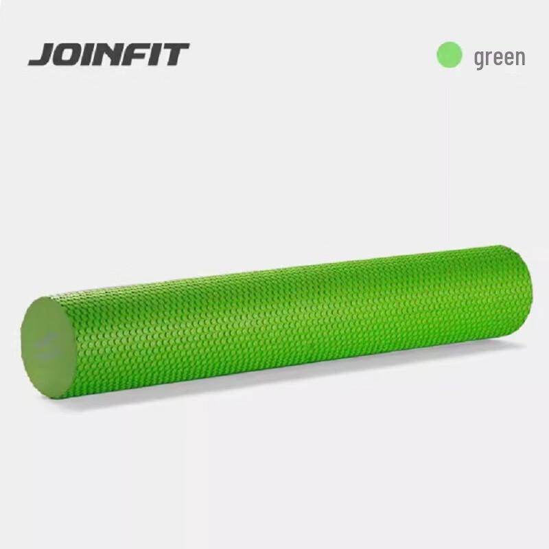JOINFIT Textured EVA Foam Roller