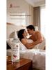 Professor Ding Unisex Water-Based Lubricant