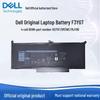 Dell F3YGT Internal Laptop Battery for Latitude E7490