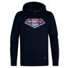 Petrol Industries M-3040-SWH150 Hoodie