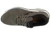 Joma Caronte Herren 25 CCARW, Herren grüne Sneakers