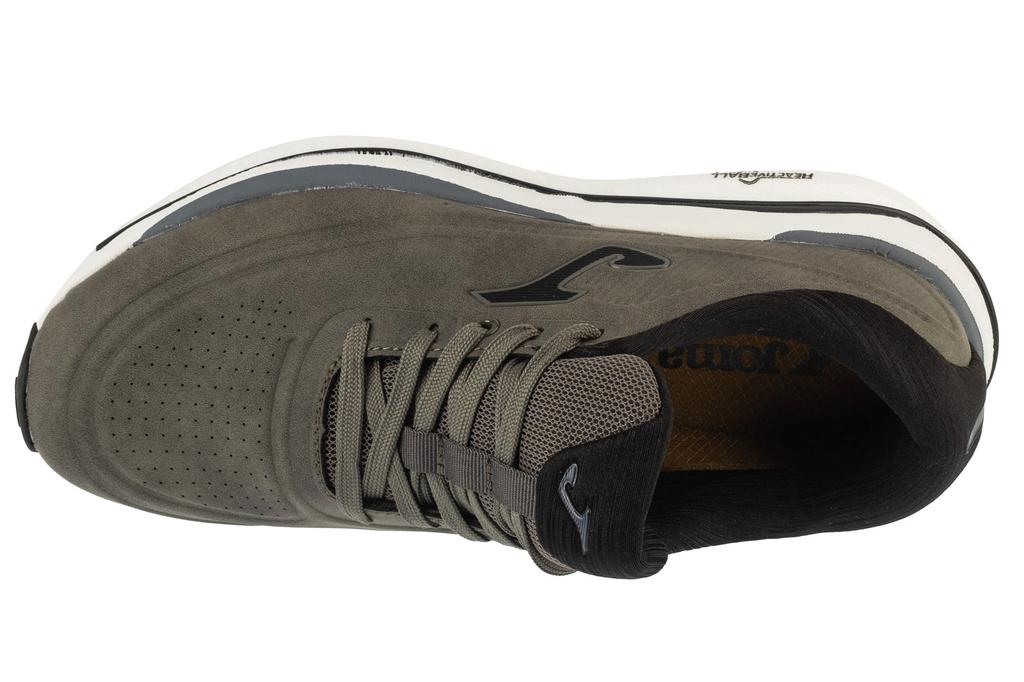 Joma Caronte Herren 25 CCARW, Herren grüne Sneakers