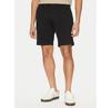 Harlem Shorts
