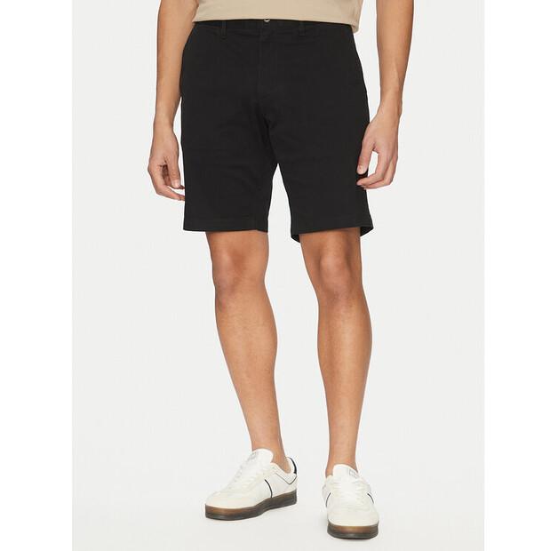 

Шорты Tommy Hilfiger Harlem EU 30