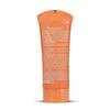 Protecție solară Lotus Herbals SPF 70 PA++ | Nuanțată | Luminozitate instantanee | Non grasă | Rezistentă la transpirație și apă | Toate tipurile de piele | 60g
