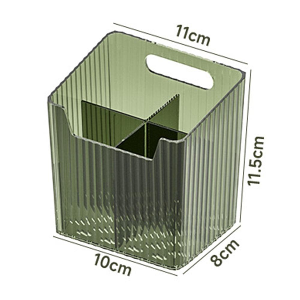 Wall Mounted Bathroom Mirror Cabinet Organizer Wall Mounted Storage Box Bathroom