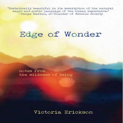Libros – Ficción