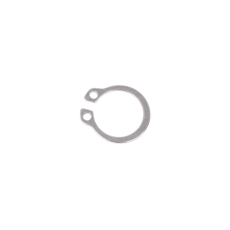 1Set Motorcycle Brake Disc Floating Disc, Stainless Steel Live Rivets , Free Disassembly & Assembly High Quality