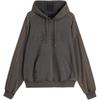 Tops – Camisolas e sweatshirts