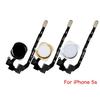Replacement Home Button with Flex Cable for iPhone 5s/SE/6/6s Plus (No Touch ID)