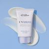 d’Alba Vegan Waterfull Essence Suncream SPF50+PA++++ 50ml / KOREA COSMETIC