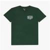 DeuS Ex Machina Men S T ShirT Dmw41808d