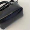 Módní značková kabelka nová módní taška přes rameno High-end dámská taška Módní okrajová volnočasová kabelka dámská crossbody taška