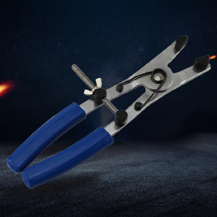 Brake Piston Caliper Universal Remover Ratchet Pliers Engine Motorcycle Repair