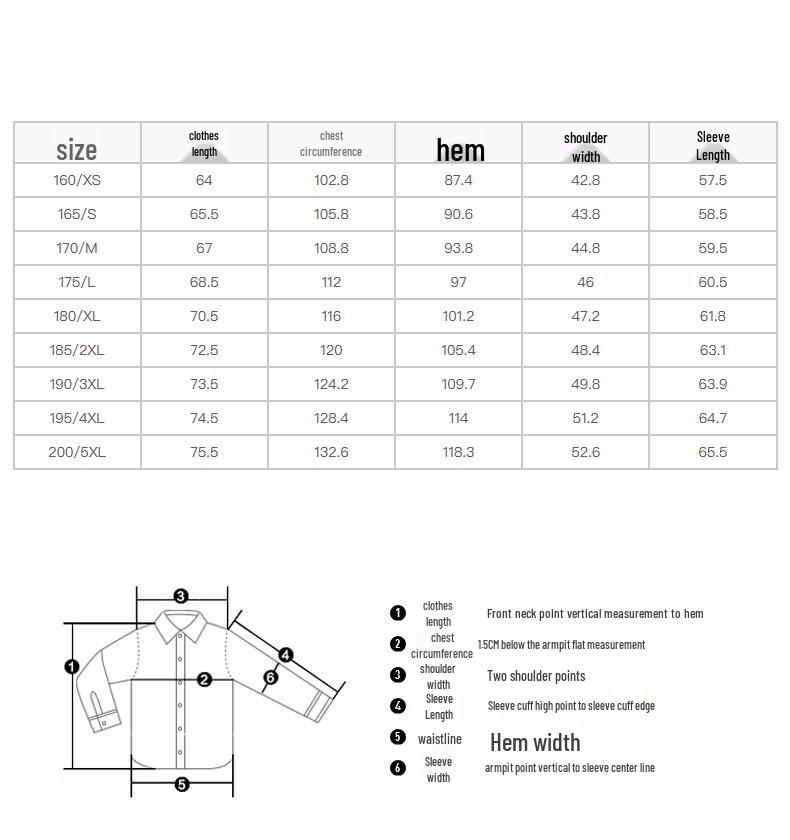 K-Boxing Herren Rundhals Casual Sweatshirt