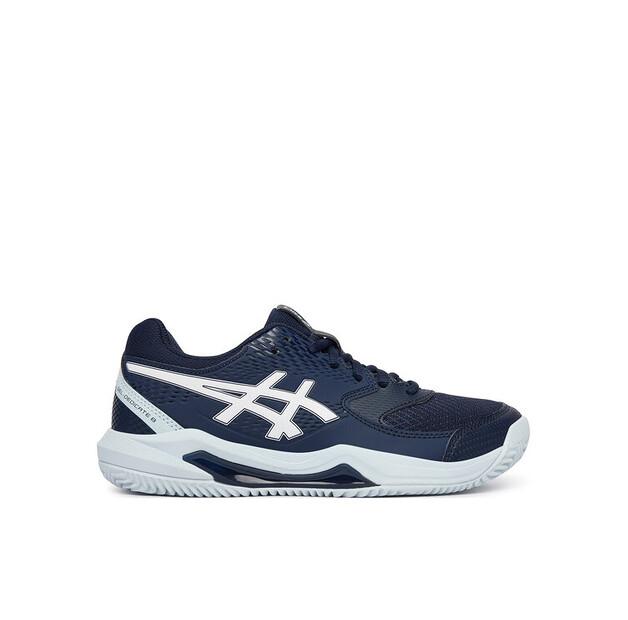 

Кроссовки теннисные Asics Gel-Dedicate 8 Clay EU 40
