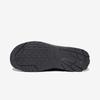 Fila Melvis Pro 1xm02353g 050