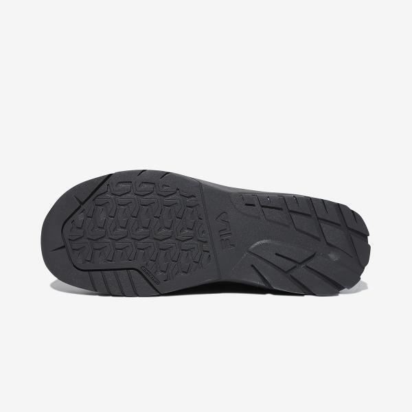 Fila Melvis Pro 1xm02353g 050