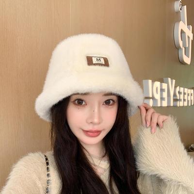 Chapéus e gorros – Gorros