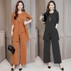Costume și seturi – Costume cu pantaloni