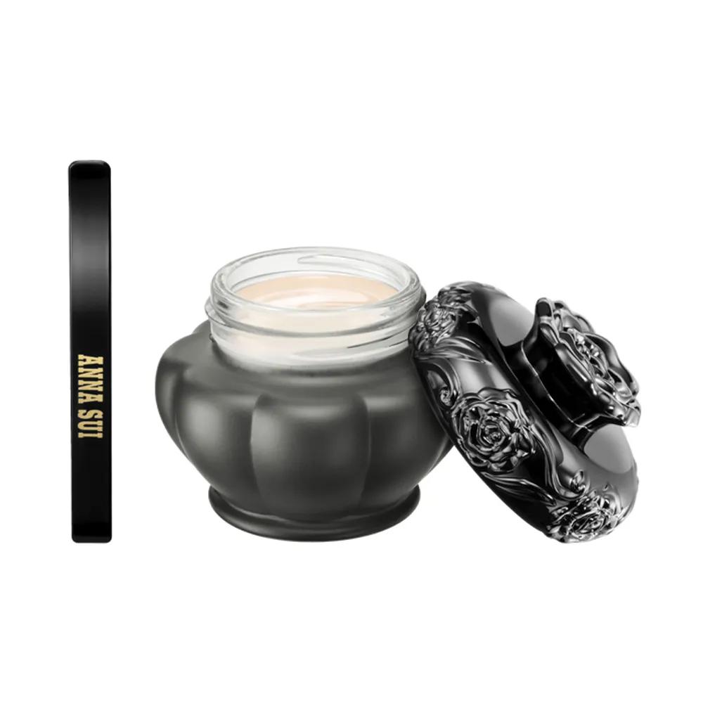 Anna Sui Makeup Base Gel Foundation 30g