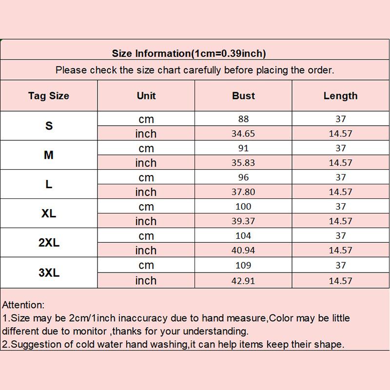 Back Support Posture Corrector Belt Adjustable Shoulder Clavicle Spine Support Belt Reshape Your Body Lumbar Brace Back Trainer