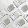 Boryeong Mud Mud Soap 5-pack