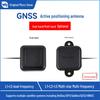 GPS системи та приладдя – GPS приймачі та антени