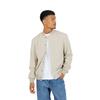Mens Softshell Bomber Jacket