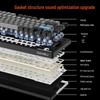 DAREU EK75 Tri-Mode Mechanical Gaming Keyboard