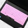 14'' Laptop Keyboard Anti-Dust Protector For Lenovo Thinkpad  Notebook Laptop