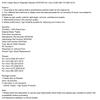 HVAC Heater Blower Regulator Resistor 30767040 For Volvo XC60 S60 V70 S80 XC70